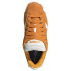 Adidas Grand Court Alpha